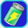 ���ǵ����ʿapp