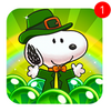 ʷŬ�Ȳ���Snoopy Pop