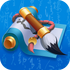����С����v1.0.3 2026�ٷ����İ�