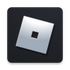 ���ҿ��ֻ���v2.734.916��׿��