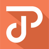 ppt�����г�
