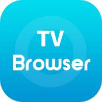 Emotn Browser电视浏览器app