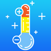 �¶ȴ���app