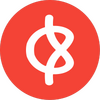 ����app(�������ı��)