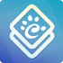 ְУ��԰ʵϰ����appv1.2.3 2026�ٷ����İ�