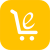 �Ƽ�e��appͼ��
