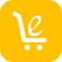 �Ƽ�e��app