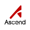 �N������app���°�ͼ��