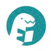 ����ä��app���°�