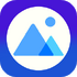 �ҵĶ������v1.1 ��׿��