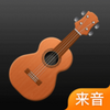 �����ȿ�����app���°�ͼ��