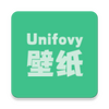 Unifovy��ֽ����