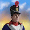 ŷ�޻�ǹ��������Ϸ