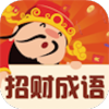 �вƳ���app���°�ͼ��