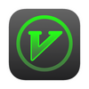 Vimlike(Safari ��չ)ͼ��