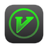 Vimlike(Safari ��չ)v1.3.4 Mac��