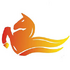 ��������app���°�