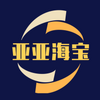 ���Ǻ���app