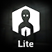 The Past Within Lite���İ�