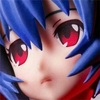 ���溣�����鳡app��׿�汾