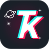 TK�������°�