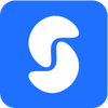 ����ҽ��app���°�ͼ��