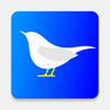�˸簲ȫ�ܼ�app