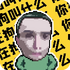 ������ʿ������app���°�v1.0.5
