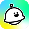 PlayzaԪ����app�ٷ���ͼ��