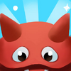 ��Ȥ��app���°�