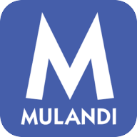 MULANDI-ELv1.0.0׿