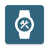 WearOSֻ/ֱ.apk