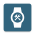 WearOS�������ֻ���/�ֱ���.apkV2.3.1��׿��