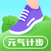 Ԫ���Ʋ�