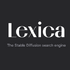 lexica ai����app���°�V1.2.0