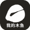 �ҵ�ľ��