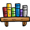 Douban Book+ͼ��