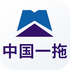 �й�һ�϶�������app�ٷ���v10.6.9(1019) ��׿��