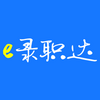 ��ʿ��e¼ְ��appͼ��