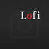 Lofi��������Ƭ�˾�ͼ��