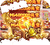 ������ֽ�ˢ��ɾ��ͼ��