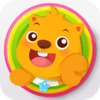 ���߶���app���°�