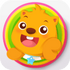 ���߶�������������appv7.6.8��׿��