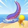 ����Ƿ���(Monster City Smash)