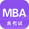 ۿ(MBA)