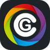 CG��ҵ��ͼ��