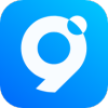 ������������app