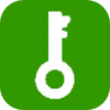 Ӧ��������app���°�ͼ��