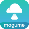 Ģ�����ֻ�app