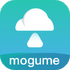 Ģ�����ֻ�app2.0.2��׿��